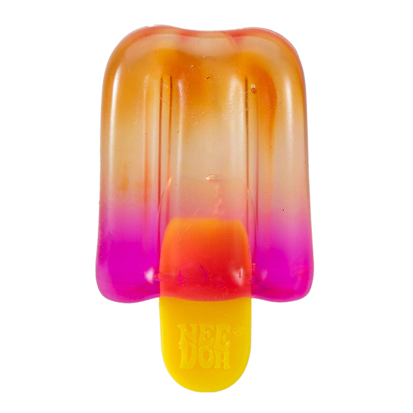NeeDoh® Nice-sicle - US 7499