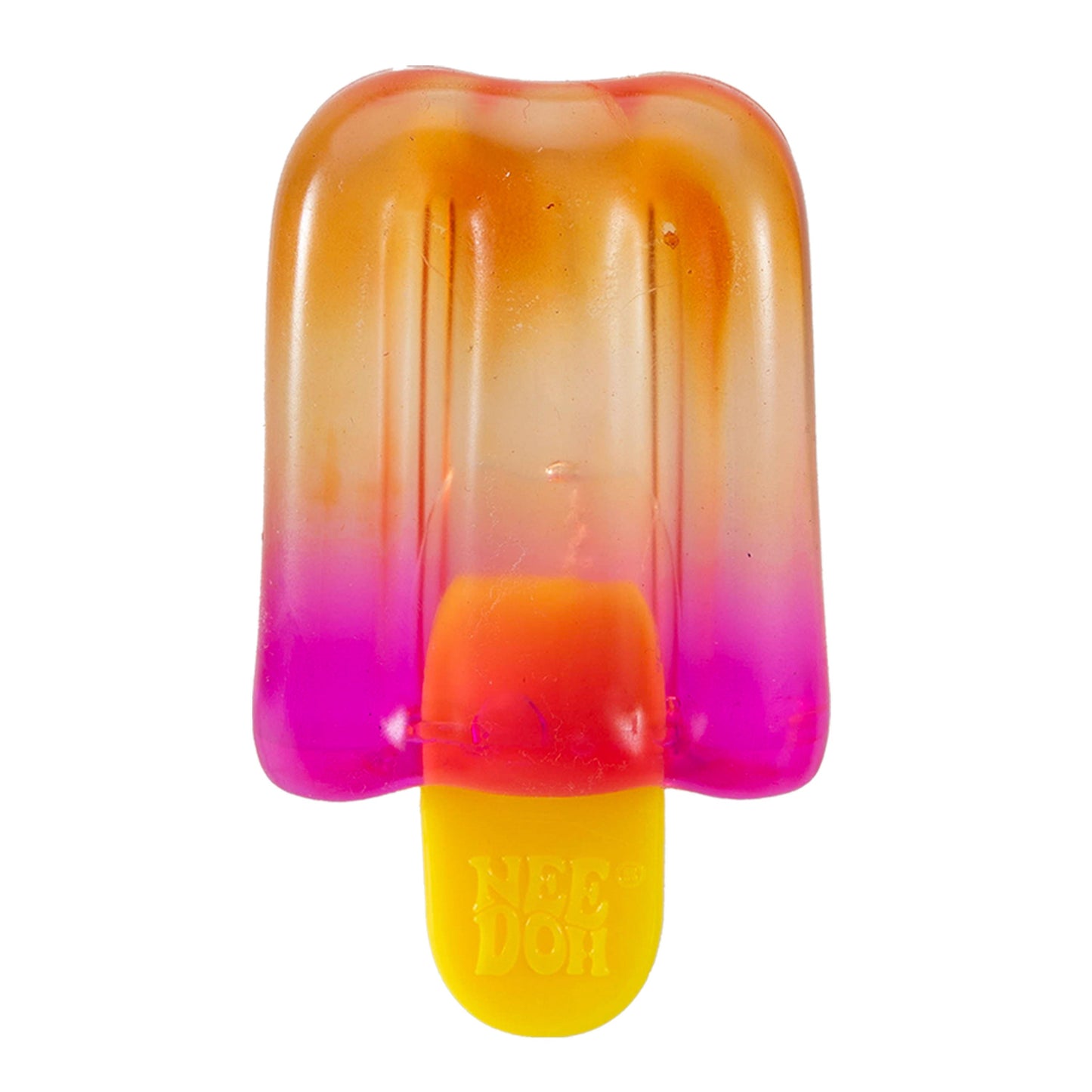 NeeDoh® Nice-sicle - US 1761