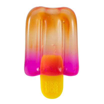 NeeDoh® Nice-sicle - US 1761