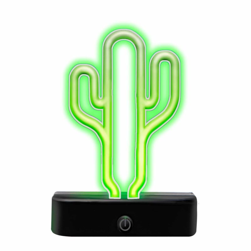 Nano Neons - US 4618