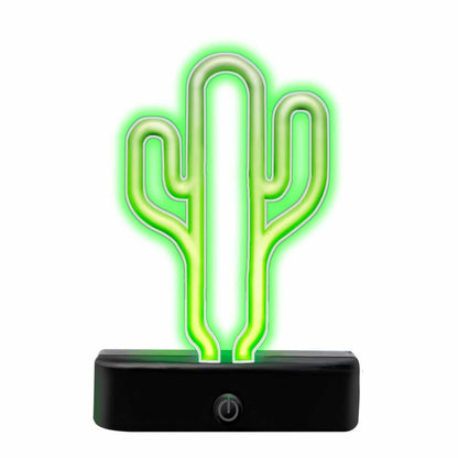 Nano Neons - US 4618