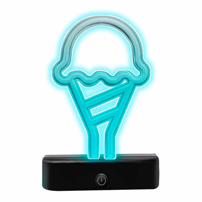 Nano Neons - US 4618