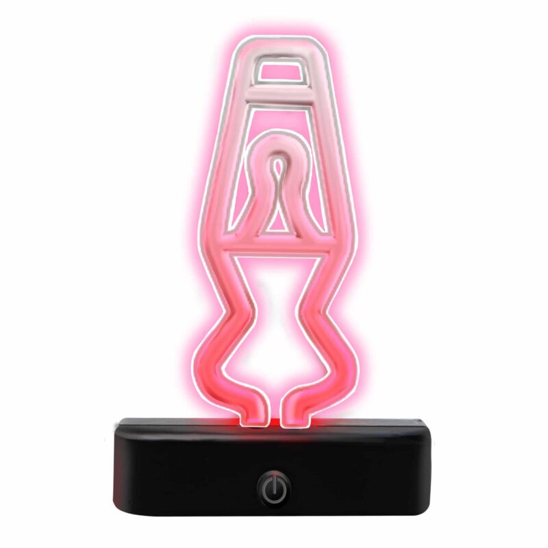 Nano Neons - US 4618