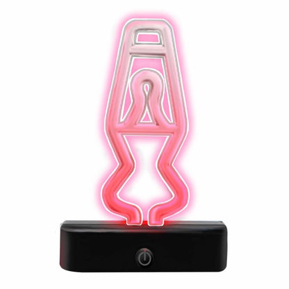 Nano Neons - US 4618