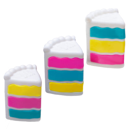 NeeDoh® Peace o’ Cake - US 5973