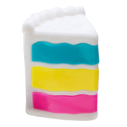 NeeDoh® Peace o’ Cake - US 5973
