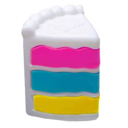 NeeDoh® Peace o’ Cake - US 5973