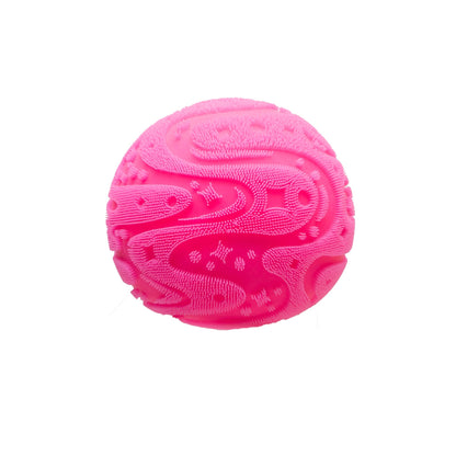 Super NeeDoh® Fuzz Ball - US 4658