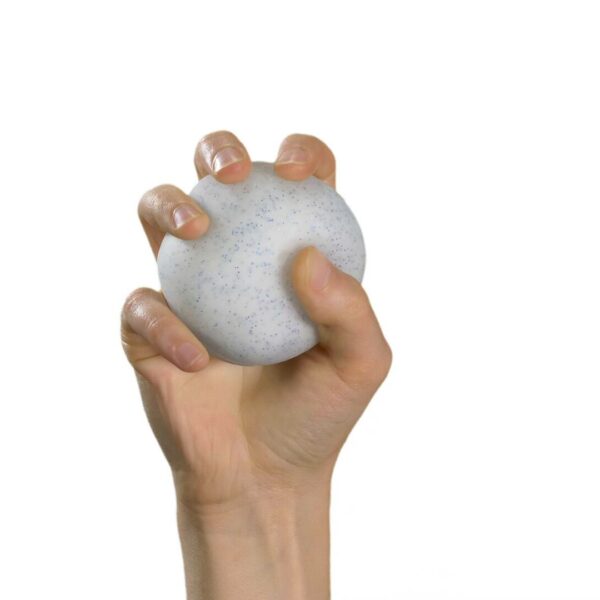 Snow Ball Crunch - US 7301