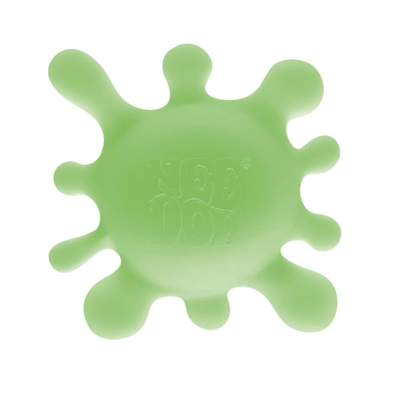 NeeDoh SplootSplat - US 5726
