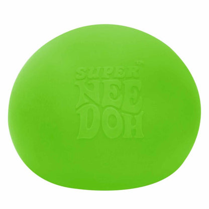 Super NeeDoh - US 5961