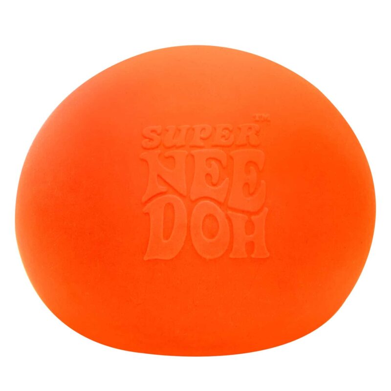 Super NeeDoh - US 5961