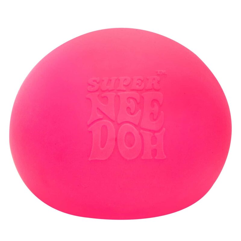 Super NeeDoh - US 5961