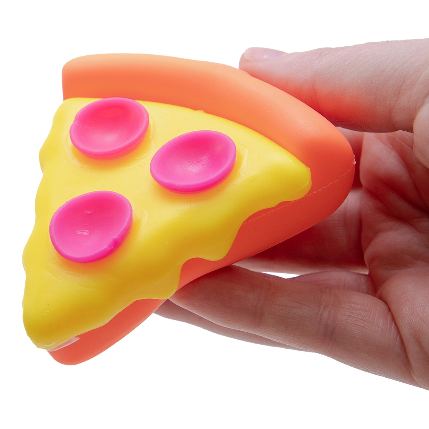NeeDoh® Squeezza - US 5361