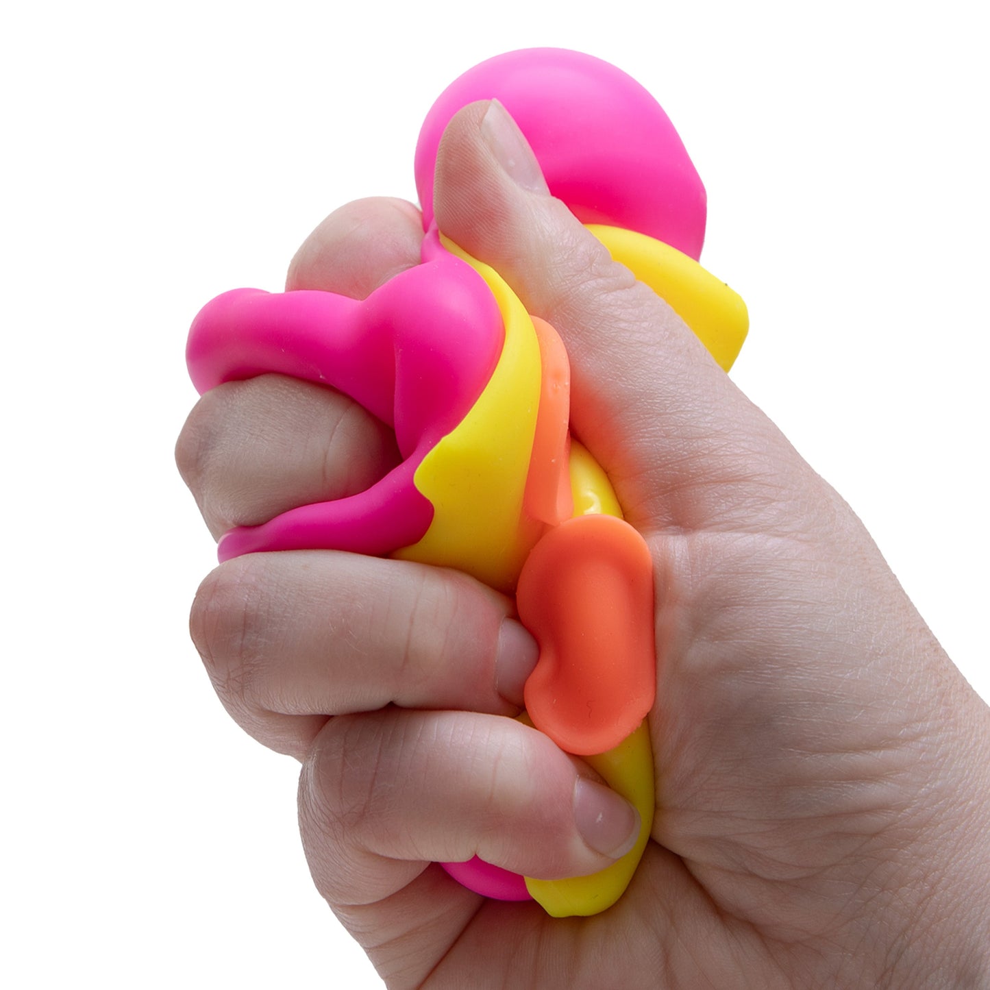 NeeDoh® Squeezza - US 5361