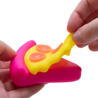 NeeDoh® Squeezza - US 5361