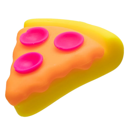 NeeDoh® Squeezza - US 5361