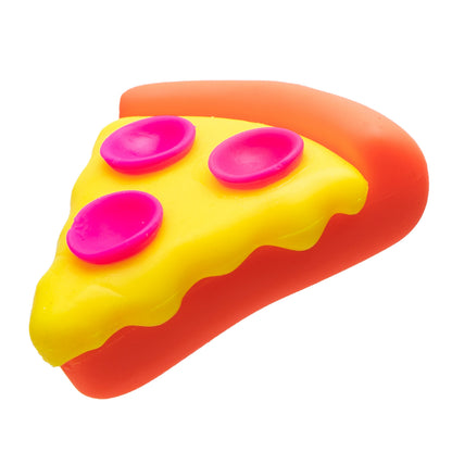 NeeDoh® Squeezza - US 5361