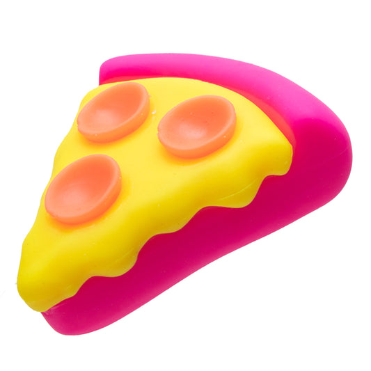 NeeDoh® Squeezza - US 5361
