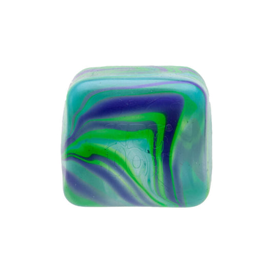 NeeDoh Nice Cube Swirl - US 5767