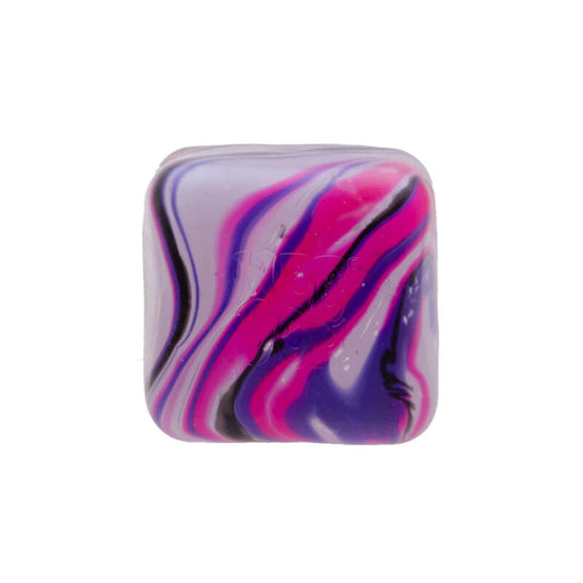 NeeDoh Nice Cube Swirl - US 5767