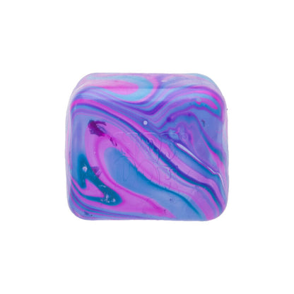 NeeDoh Nice Cube Swirl - US 5767
