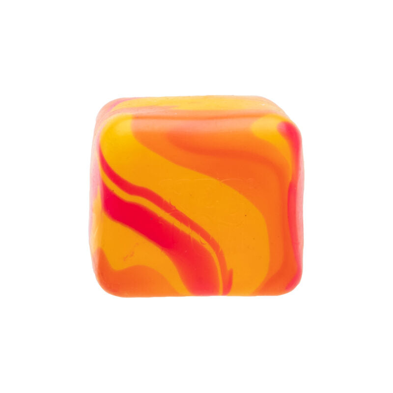 NeeDoh Nice Cube Swirl - US 5767