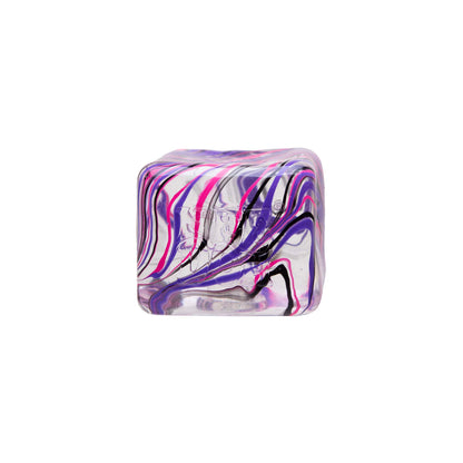 NeeDoh® Nice Berg Swirl - US 4697
