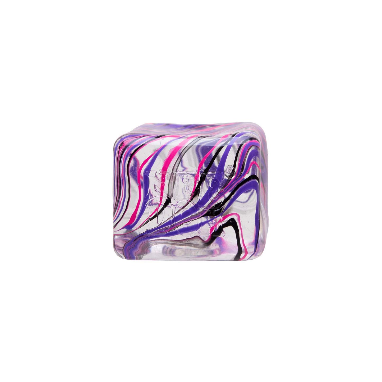 NeeDoh® Nice Berg Swirl - US 9417