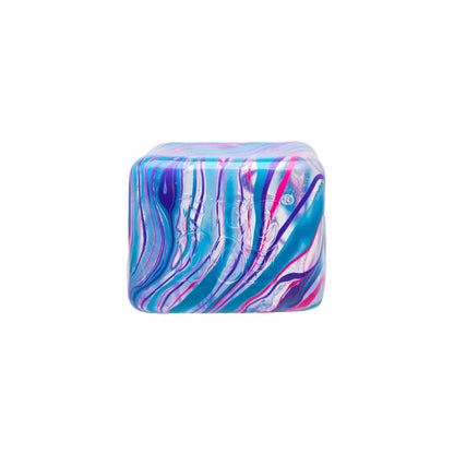 NeeDoh® Nice Berg Swirl - US 9417