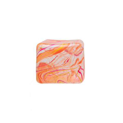 NeeDoh® Nice Berg Swirl - US 9417