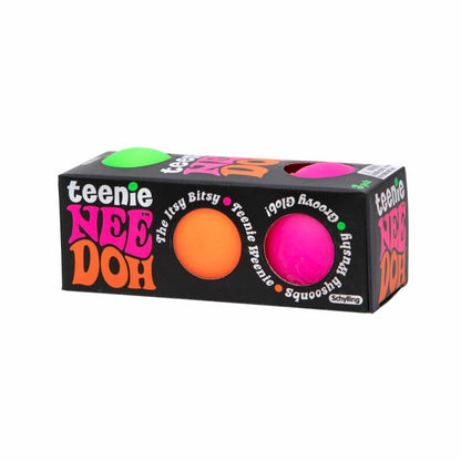 Teenie NeeDoh - US 1768