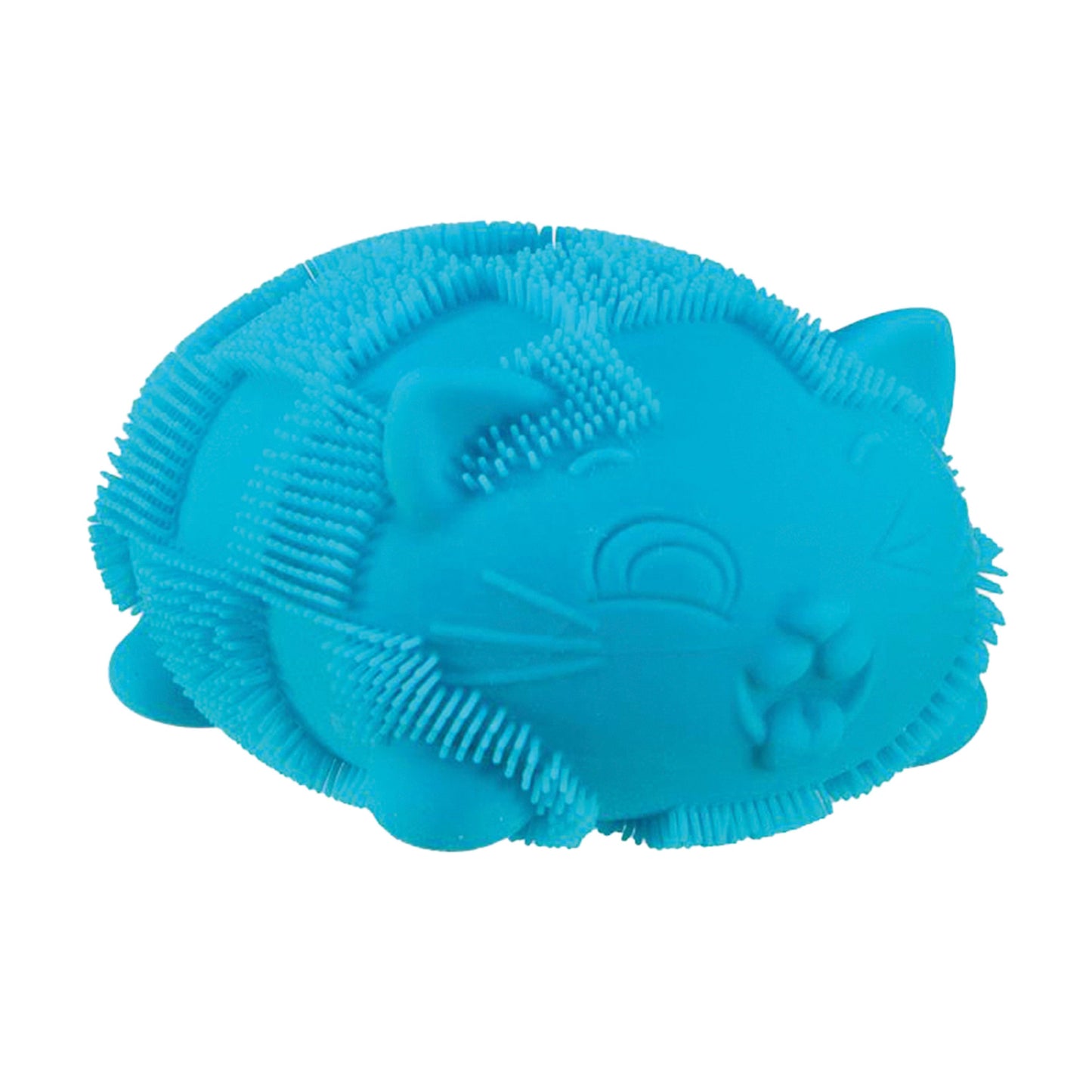 NeeDoh® Fuzz Ball Wild Cats - US 3318